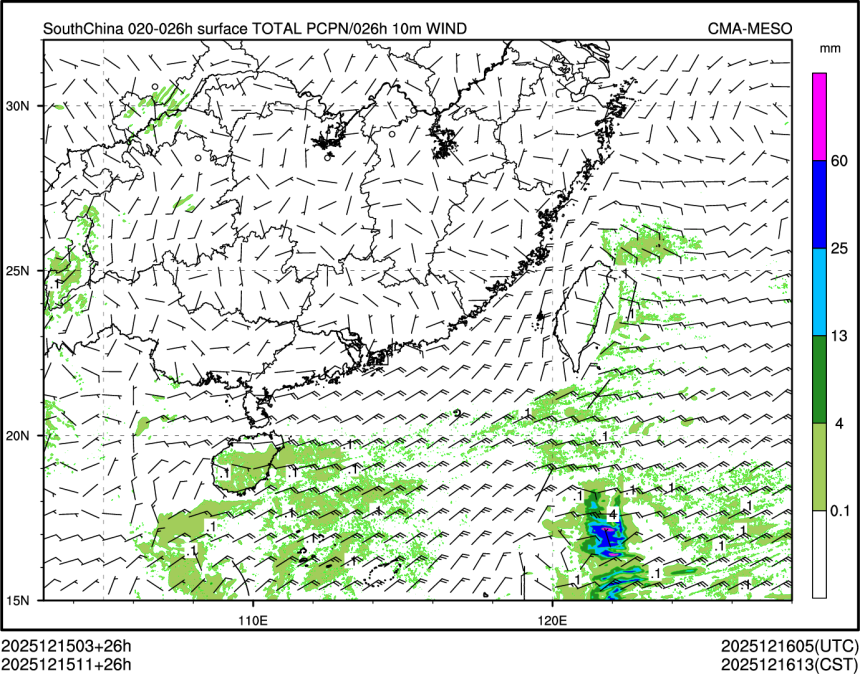 12/15 11时 +026小时