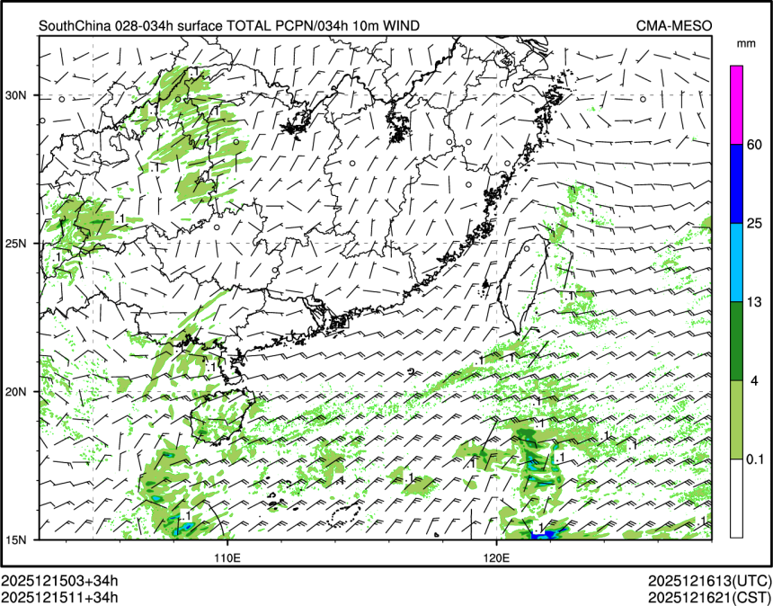 12/15 11时 +034小时
