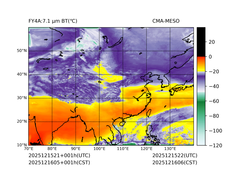 12/16 05时 +001小时