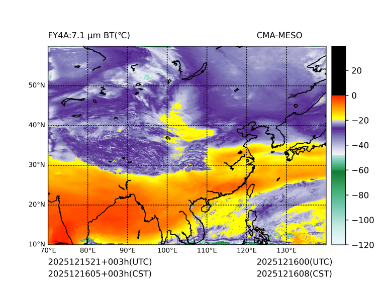12/16 05时 +003小时