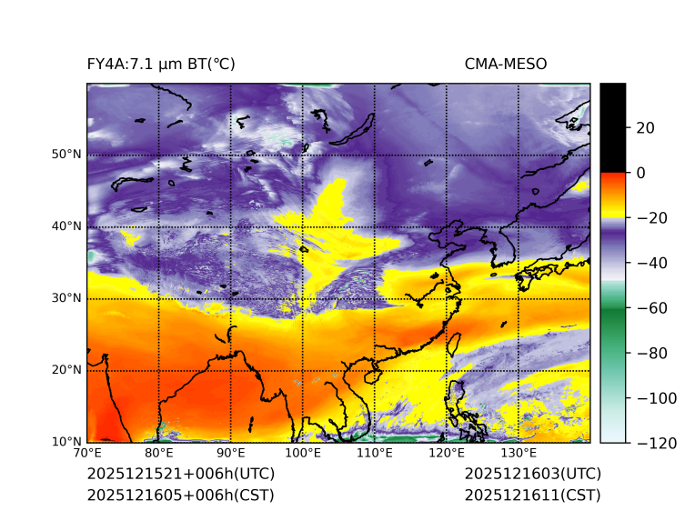 12/16 05时 +006小时