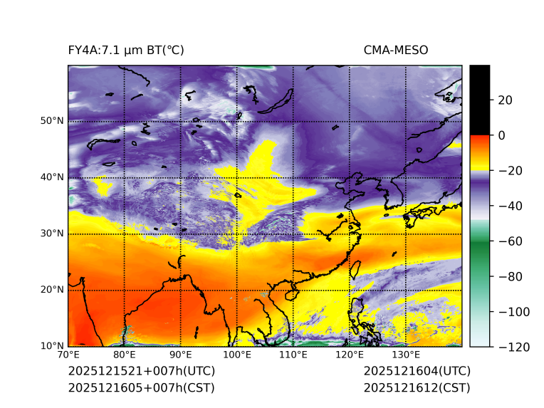 12/16 05时 +007小时