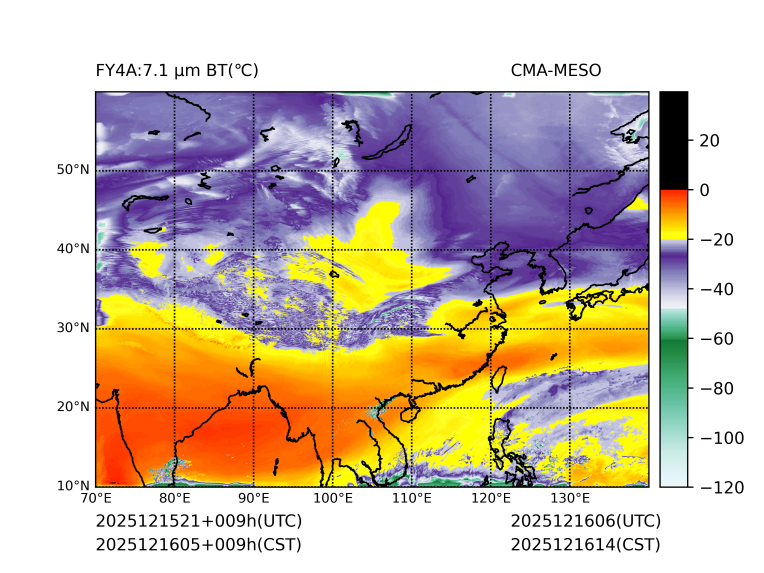 12/16 05时 +009小时