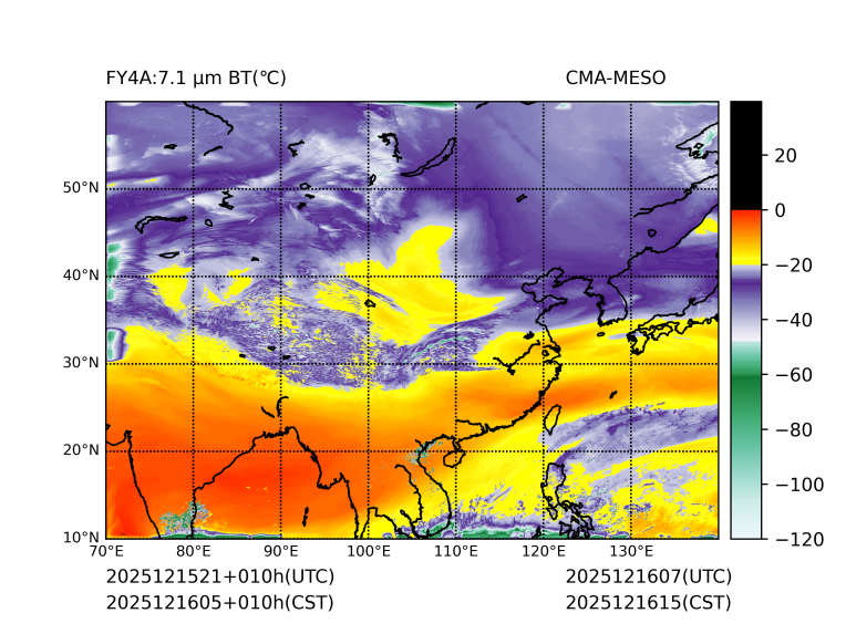12/16 05时 +010小时