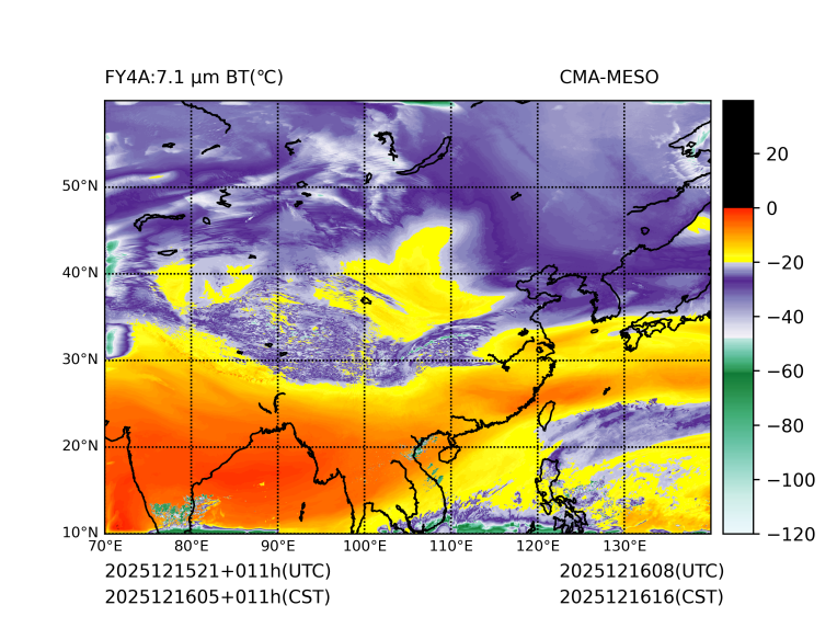 12/16 05时 +011小时