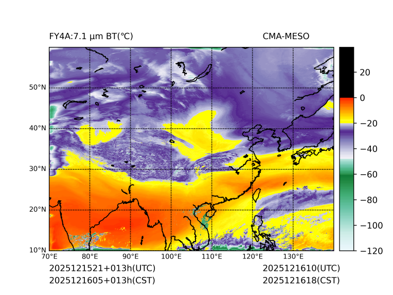 12/16 05时 +013小时