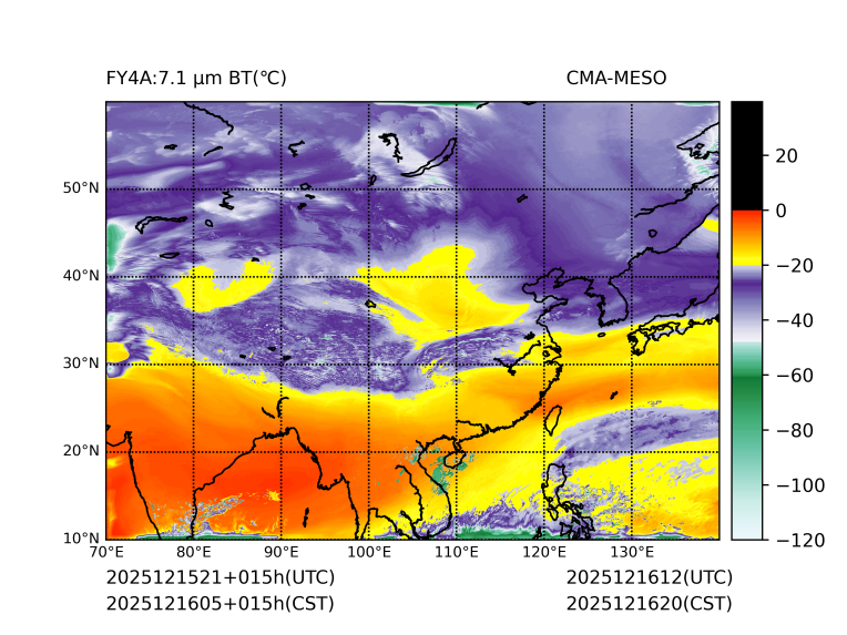 12/16 05时 +015小时