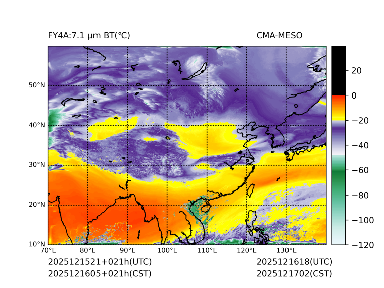 12/16 05时 +021小时