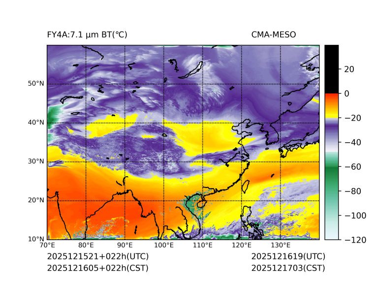12/16 05时 +022小时