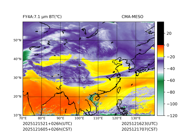 12/16 05时 +026小时