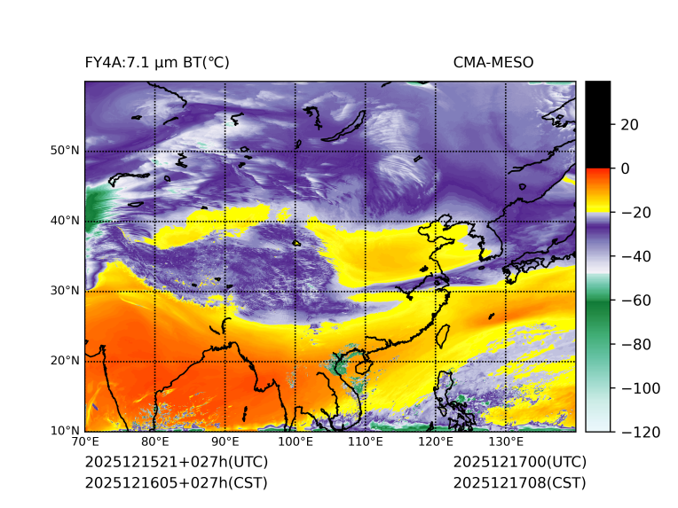 12/16 05时 +027小时