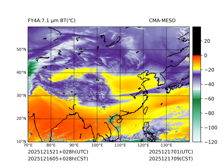 12/16 05时 +028小时