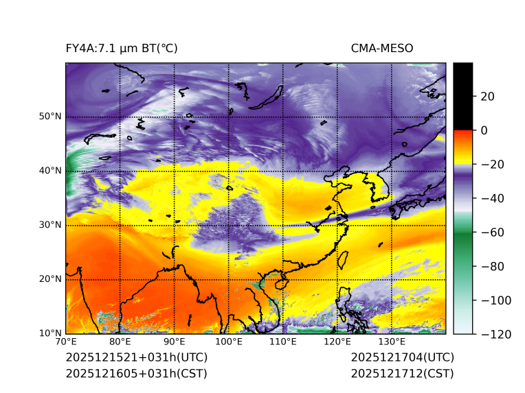 12/16 05时 +031小时
