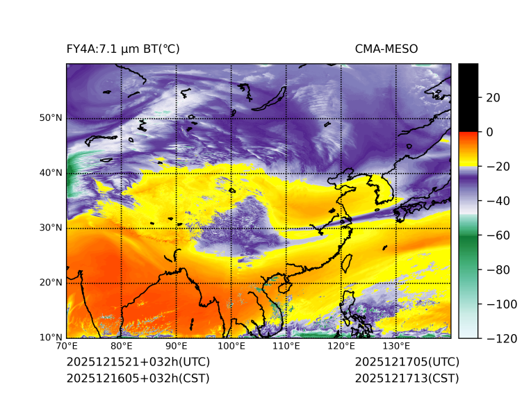 12/16 05时 +032小时