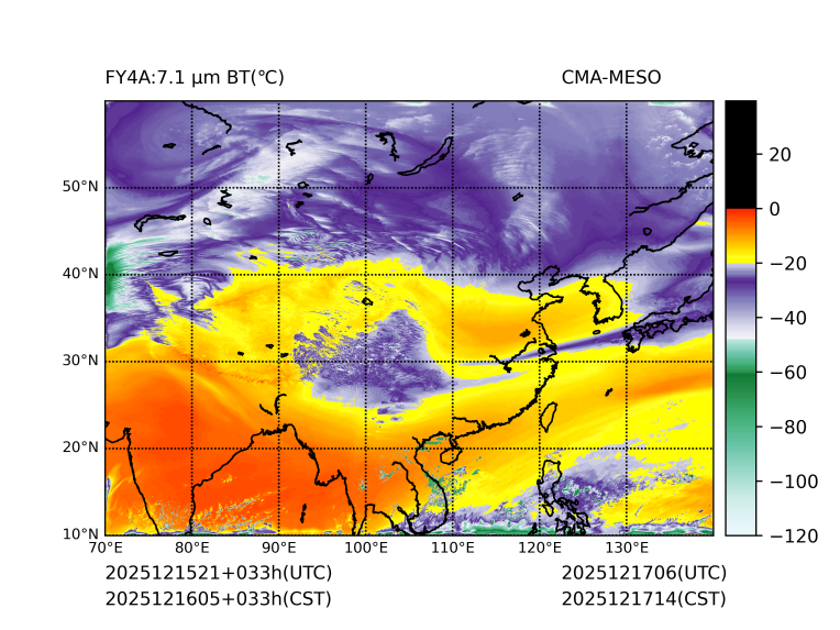 12/16 05时 +033小时