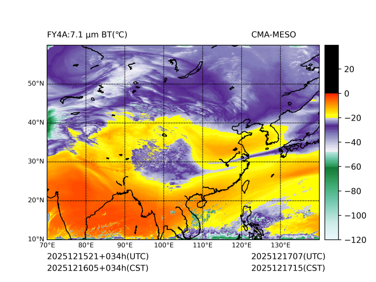 12/16 05时 +034小时