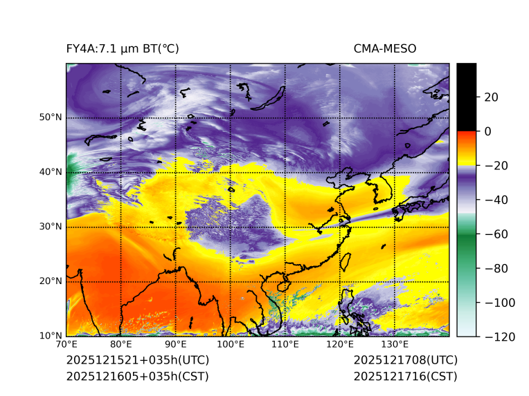 12/16 05时 +035小时