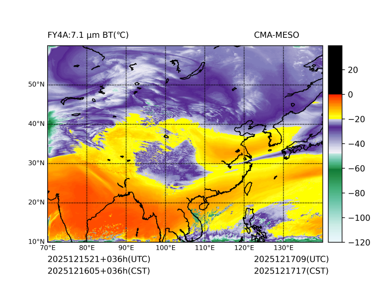 12/16 05时 +036小时
