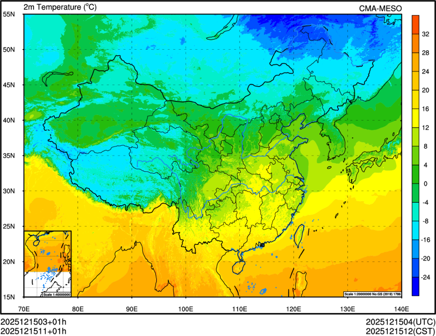 12/15 03时 +001小时