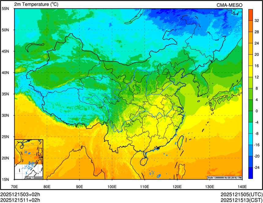 12/15 03时 +002小时