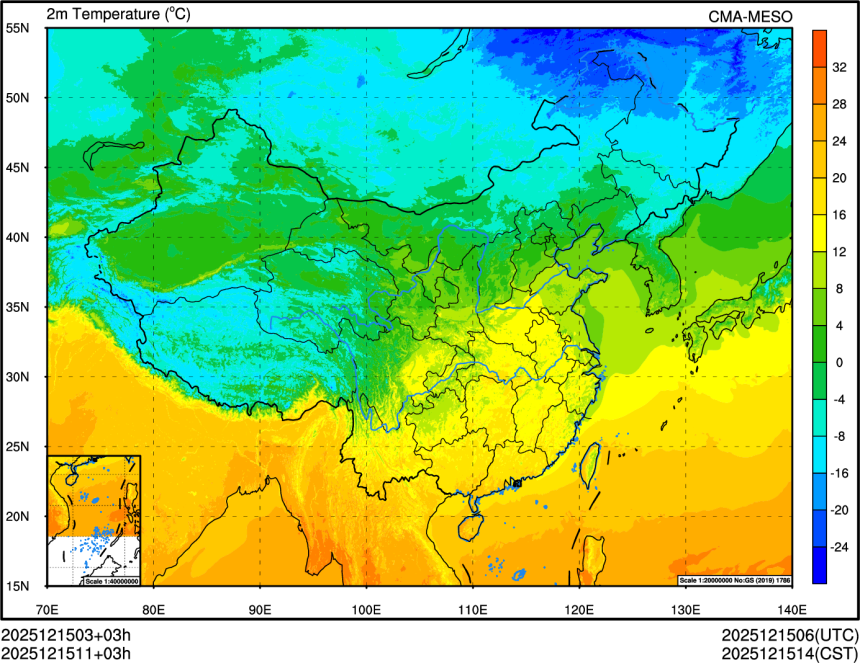 12/15 03时 +003小时