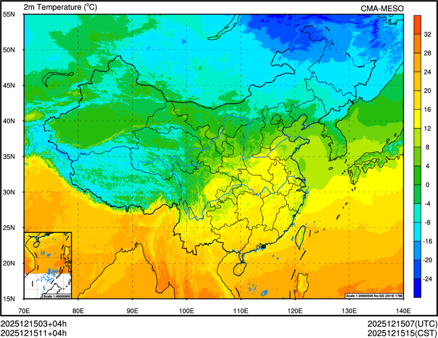 12/15 03时 +004小时