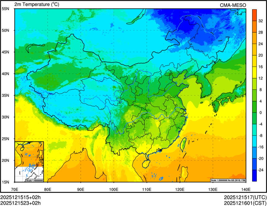 12/15 15时 +002小时