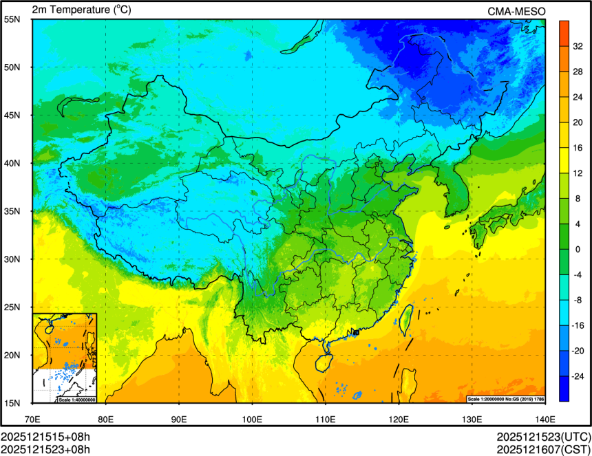 12/15 15时 +008小时