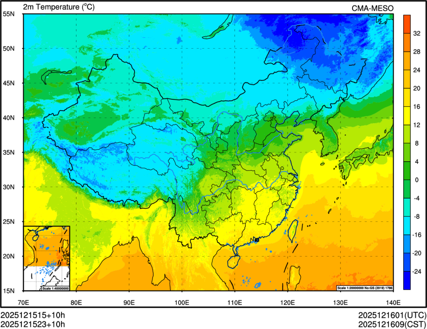 12/15 15时 +010小时