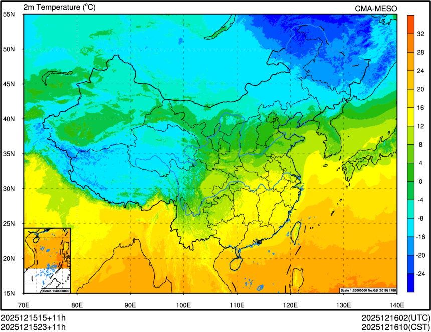 12/15 15时 +011小时