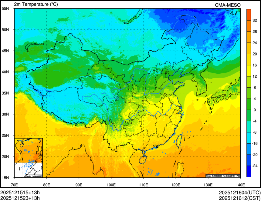 12/15 15时 +013小时