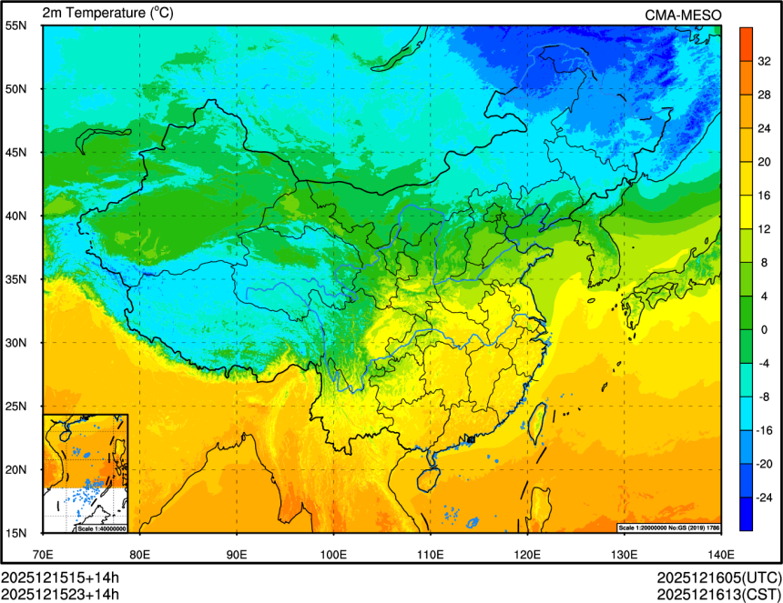 12/15 15时 +014小时
