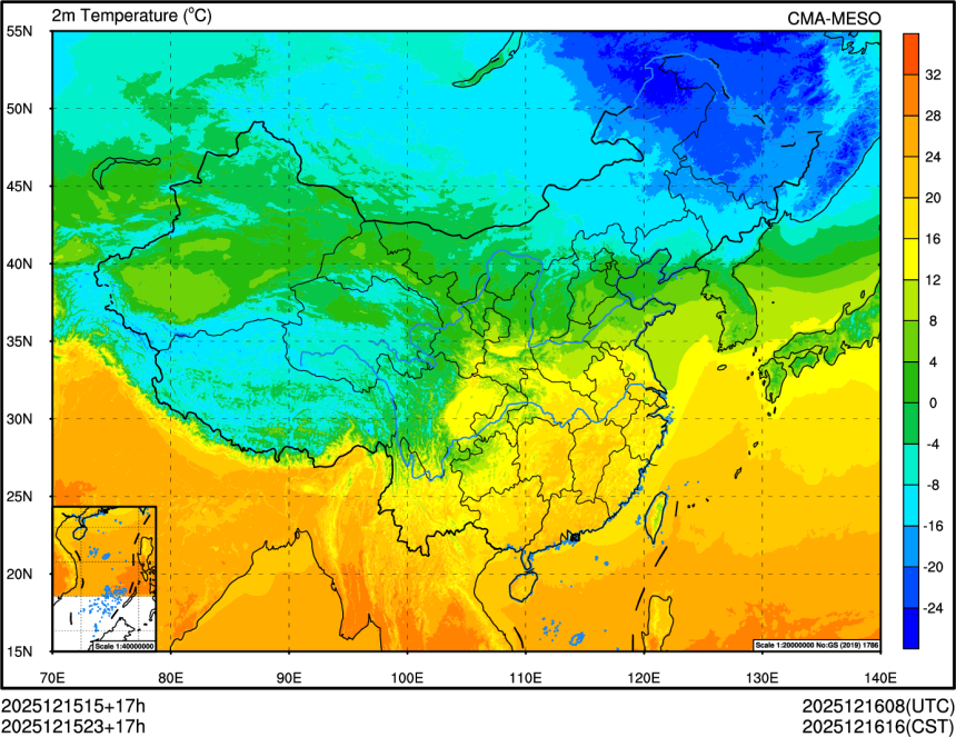 12/15 15时 +017小时