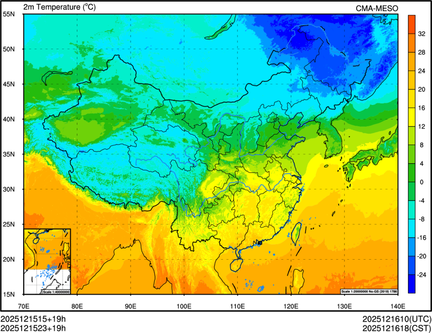 12/15 15时 +019小时
