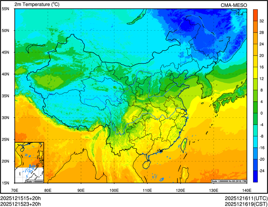 12/15 15时 +020小时