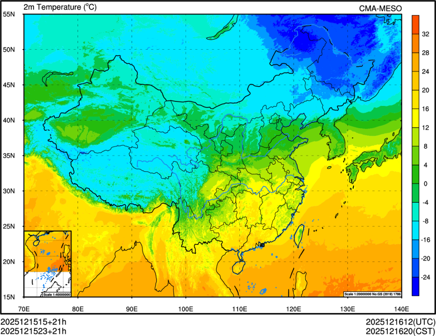 12/15 15时 +021小时