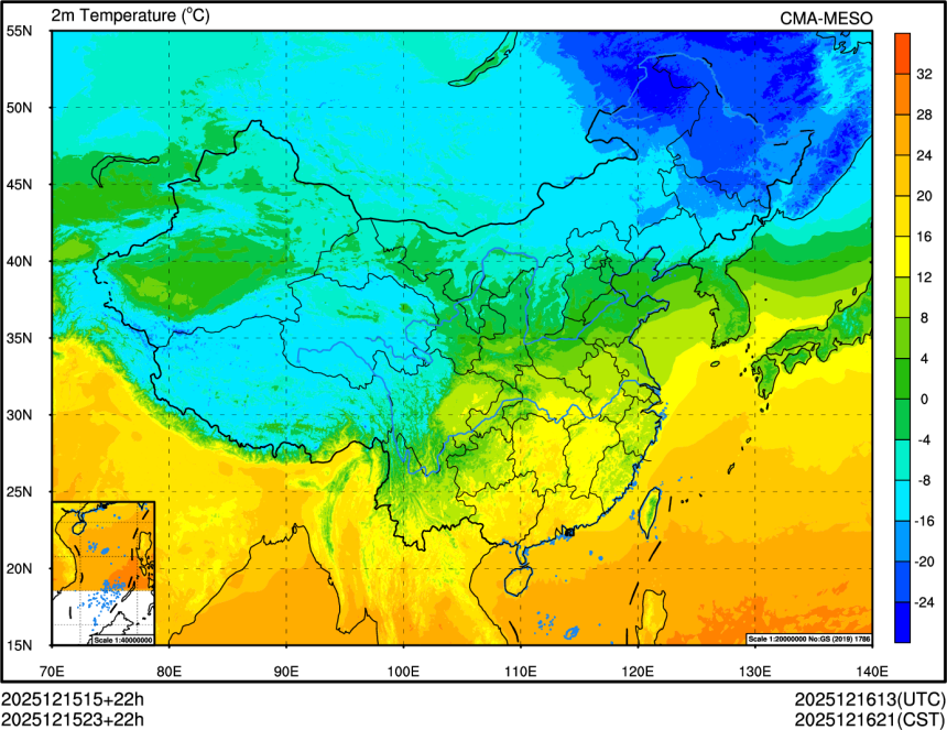 12/15 15时 +022小时