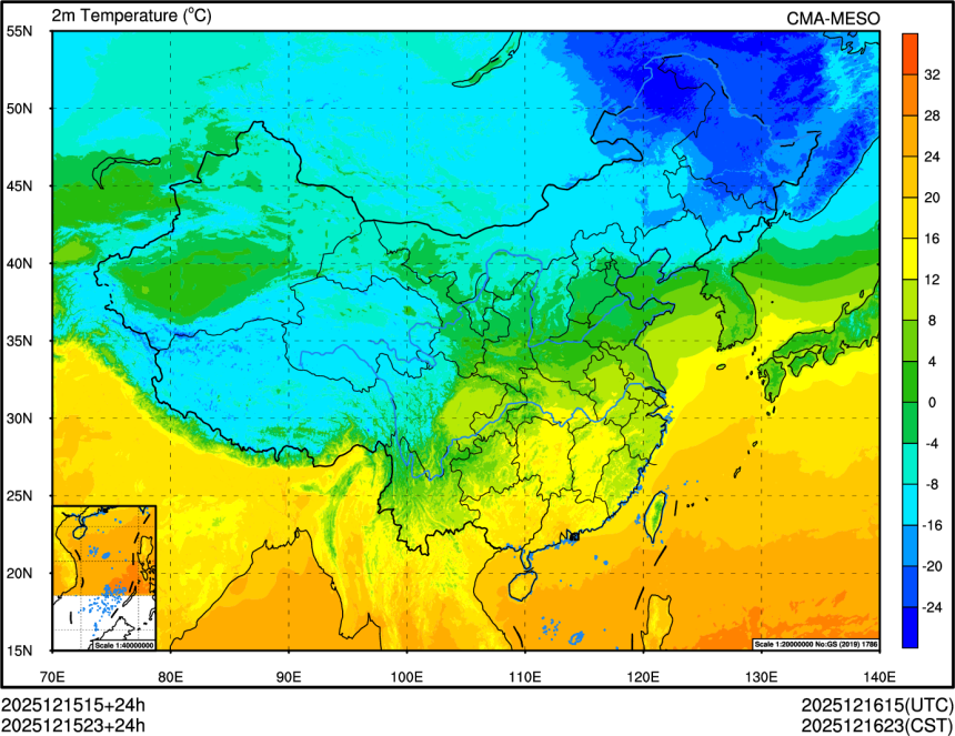 12/15 15时 +024小时