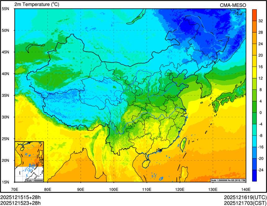 12/15 15时 +028小时