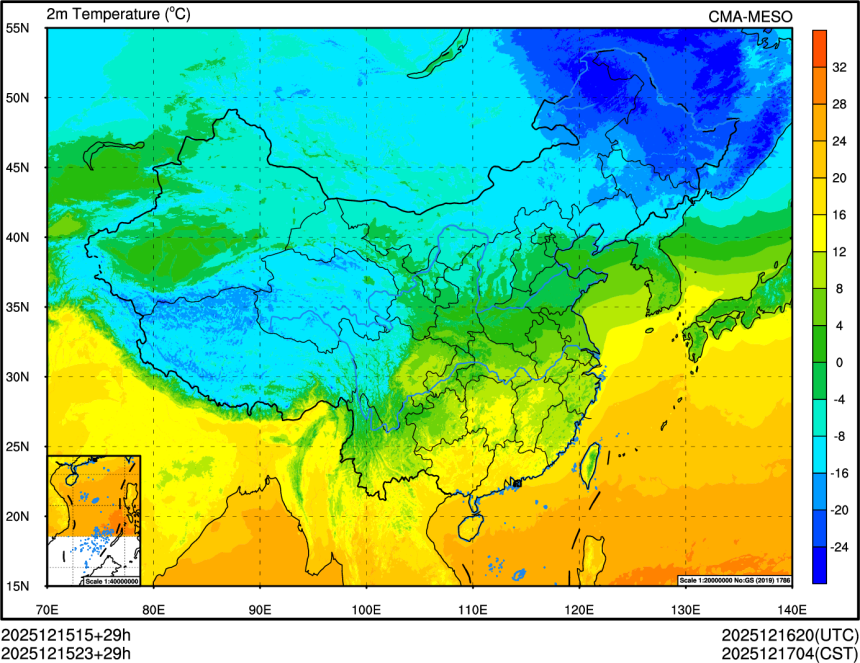 12/15 15时 +029小时