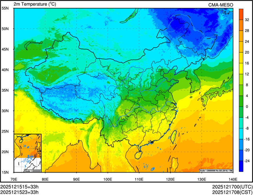 12/15 15时 +033小时
