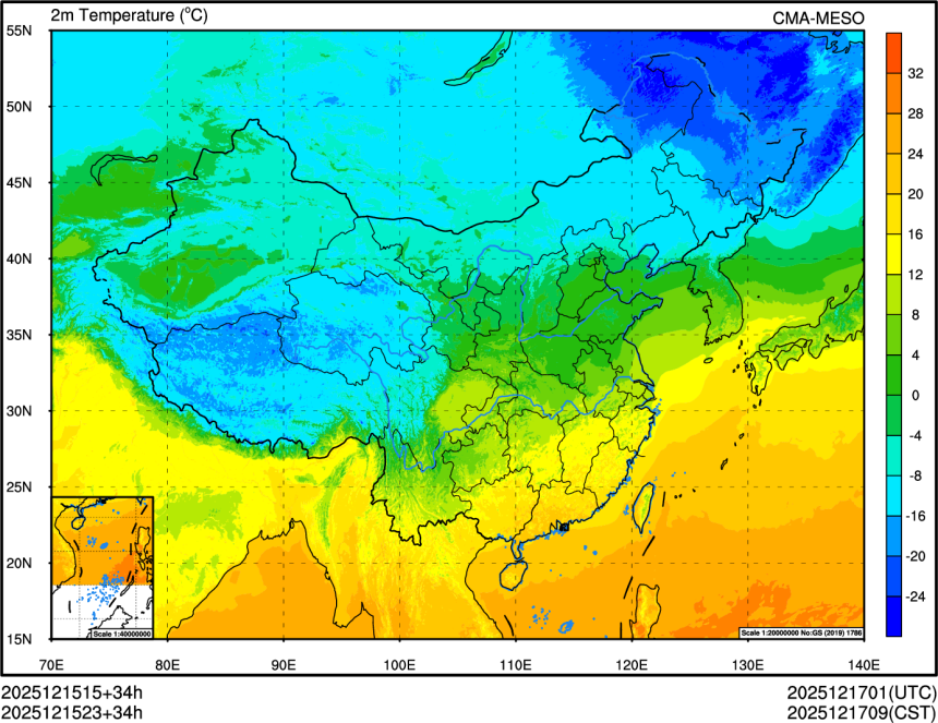 12/15 15时 +034小时
