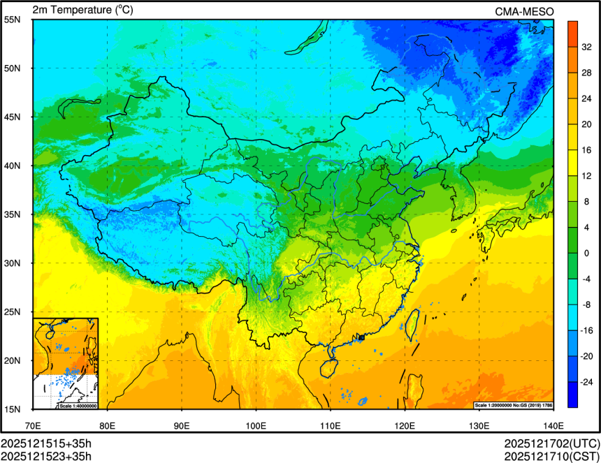 12/15 15时 +035小时