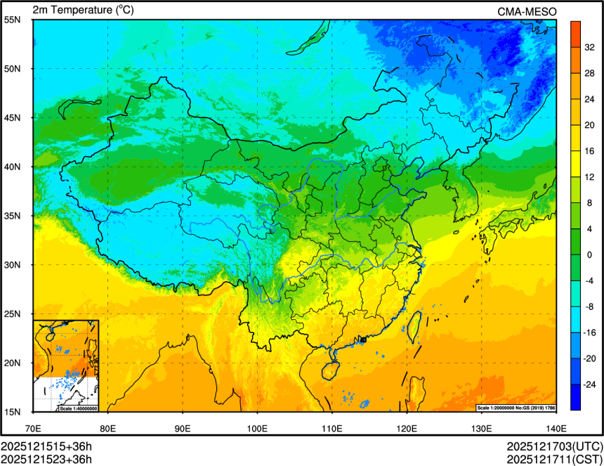 12/15 15时 +036小时
