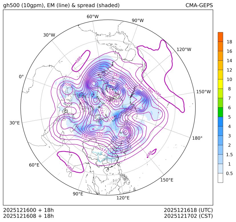 12/16 08时 +018小时