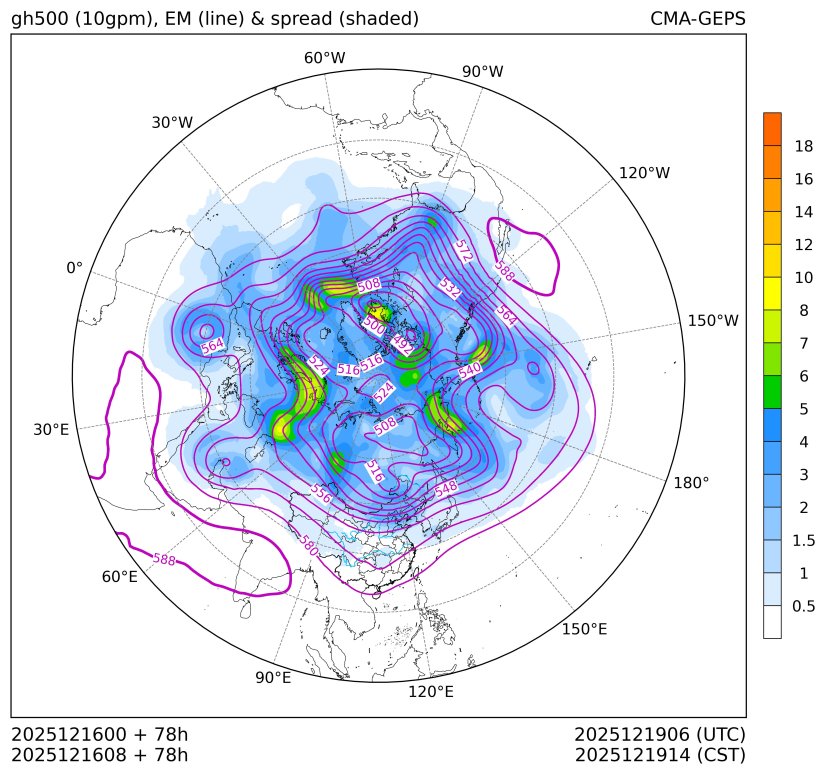 12/16 08时 +078小时