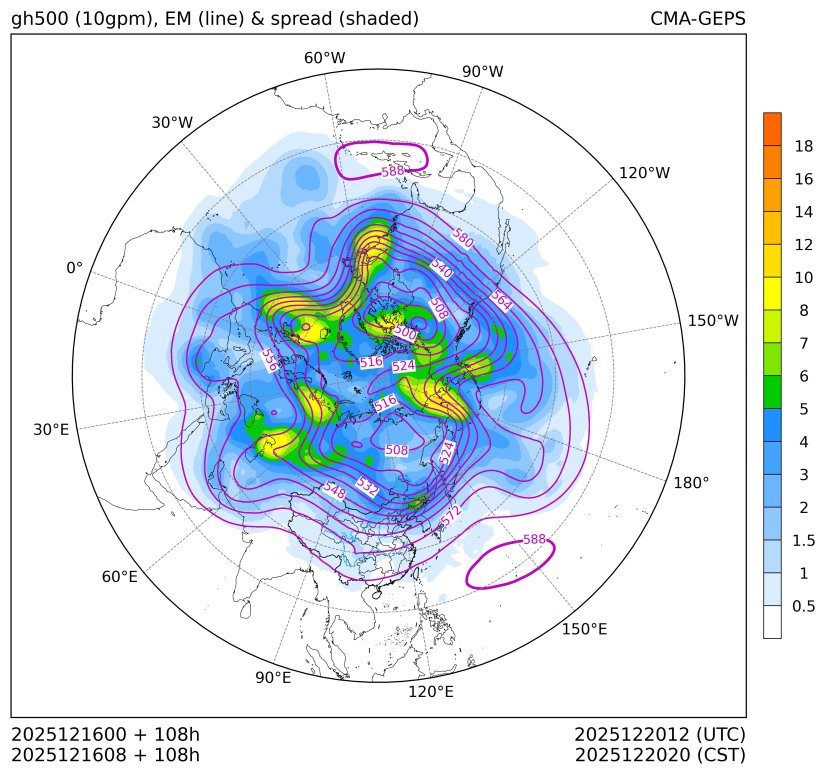12/16 08时 +108小时