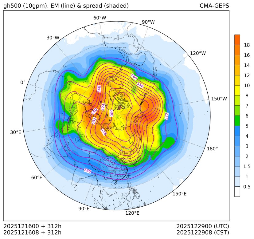 12/16 08时 +312小时