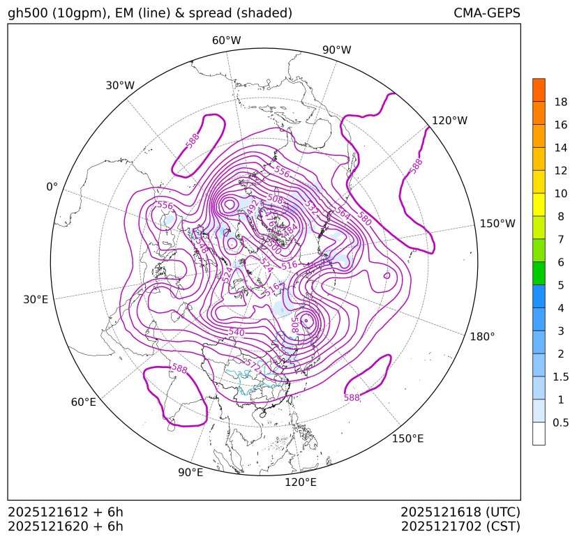 12/16 20时 +006小时