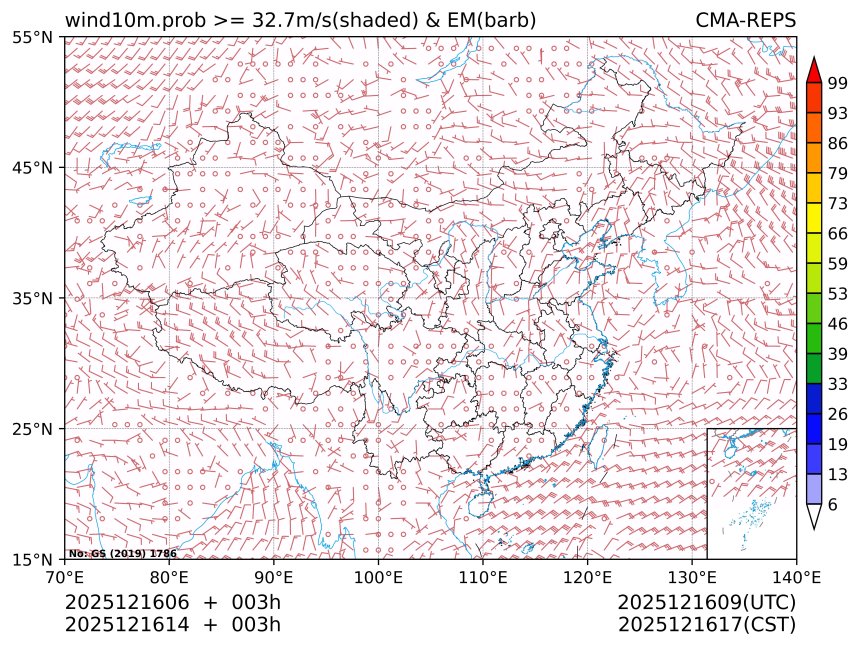 12/16 14时 +003小时